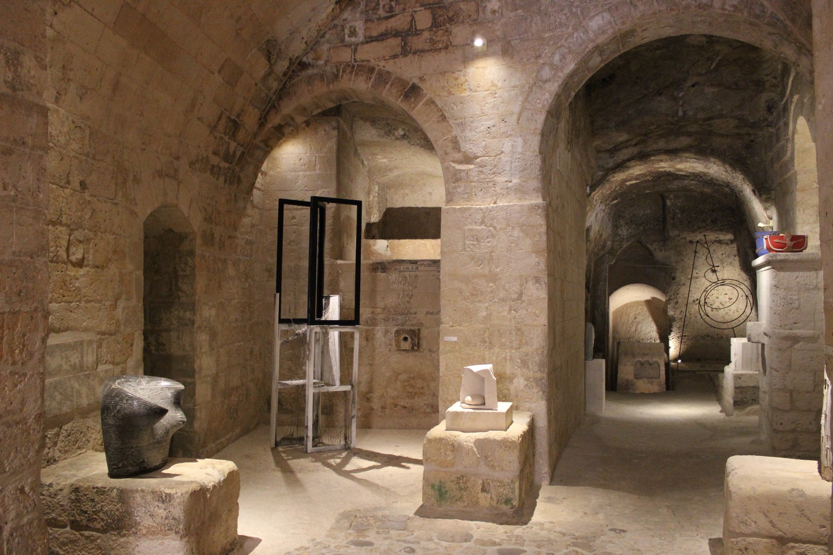 Provincia di Matera