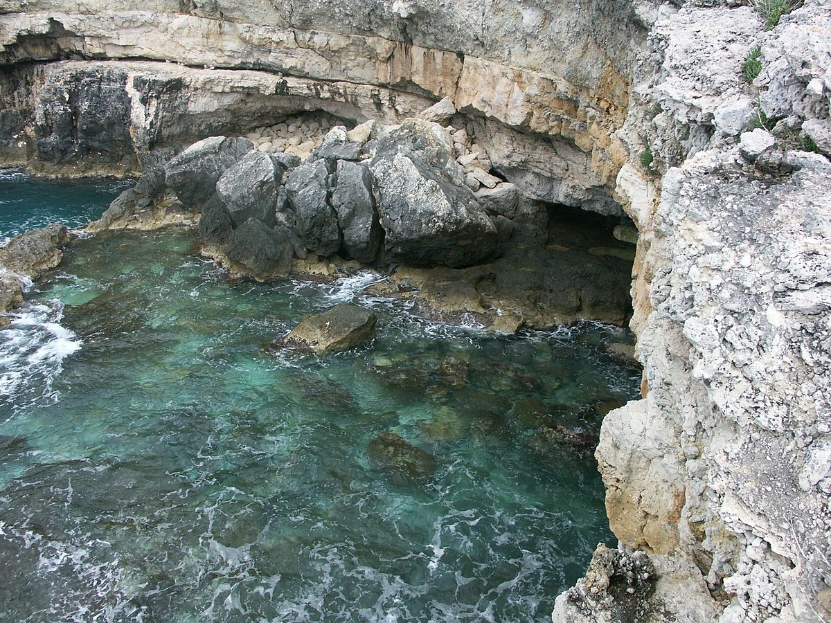 Provincia di Lecce