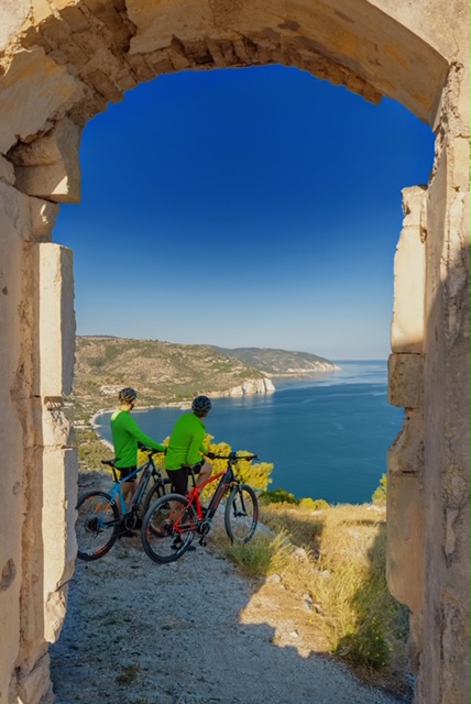 Gargano