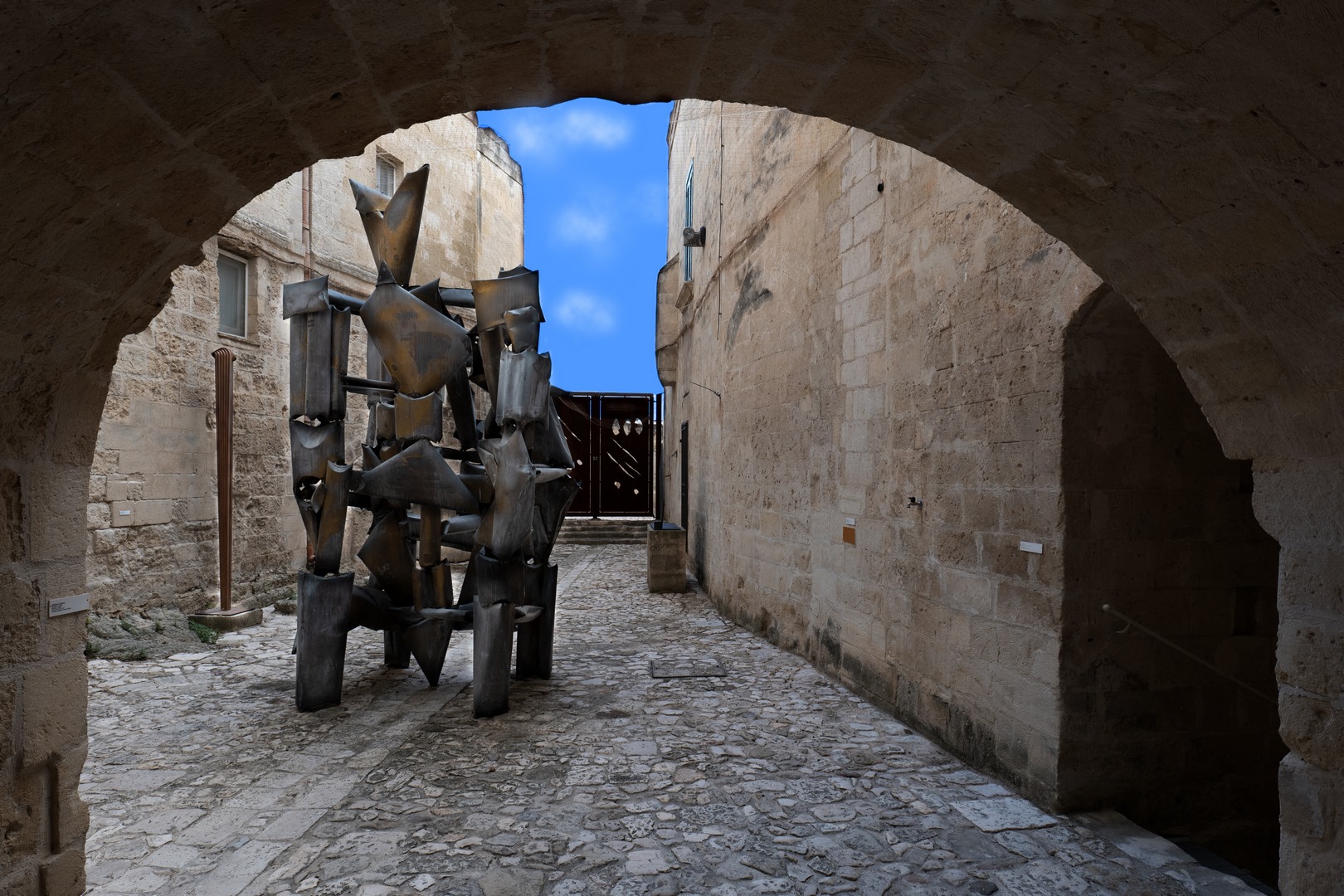 Provincia di Matera