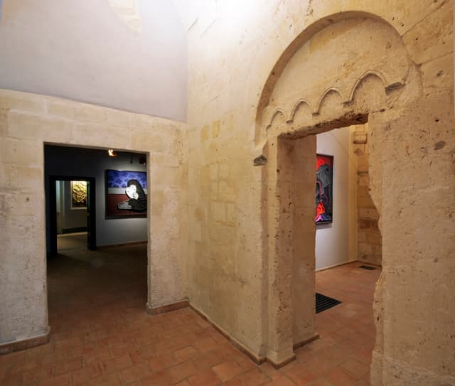 Provincia di Matera