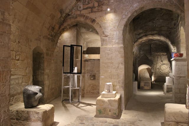 Provincia di Matera