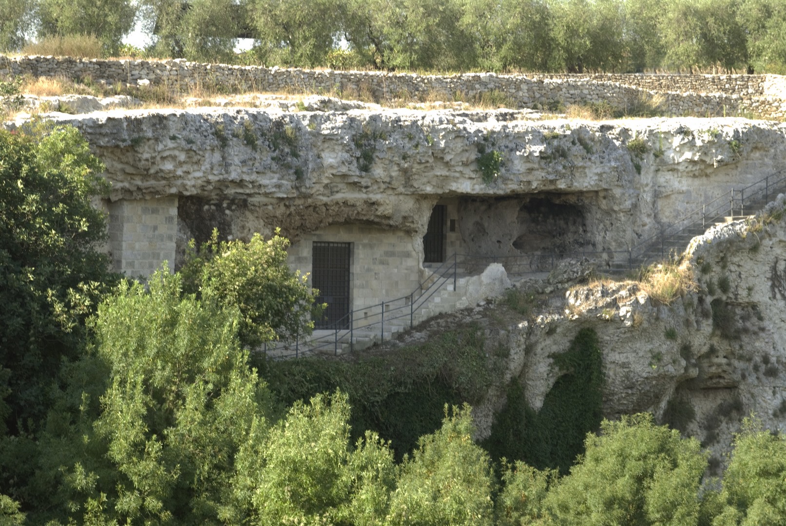 Provincia di Matera