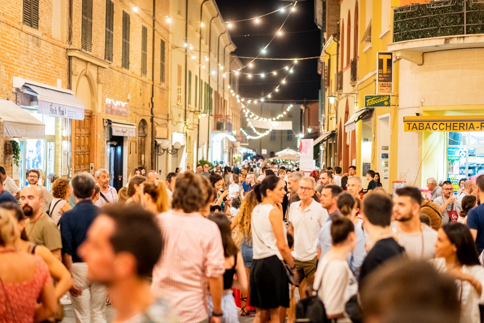 Provincia di Rimini