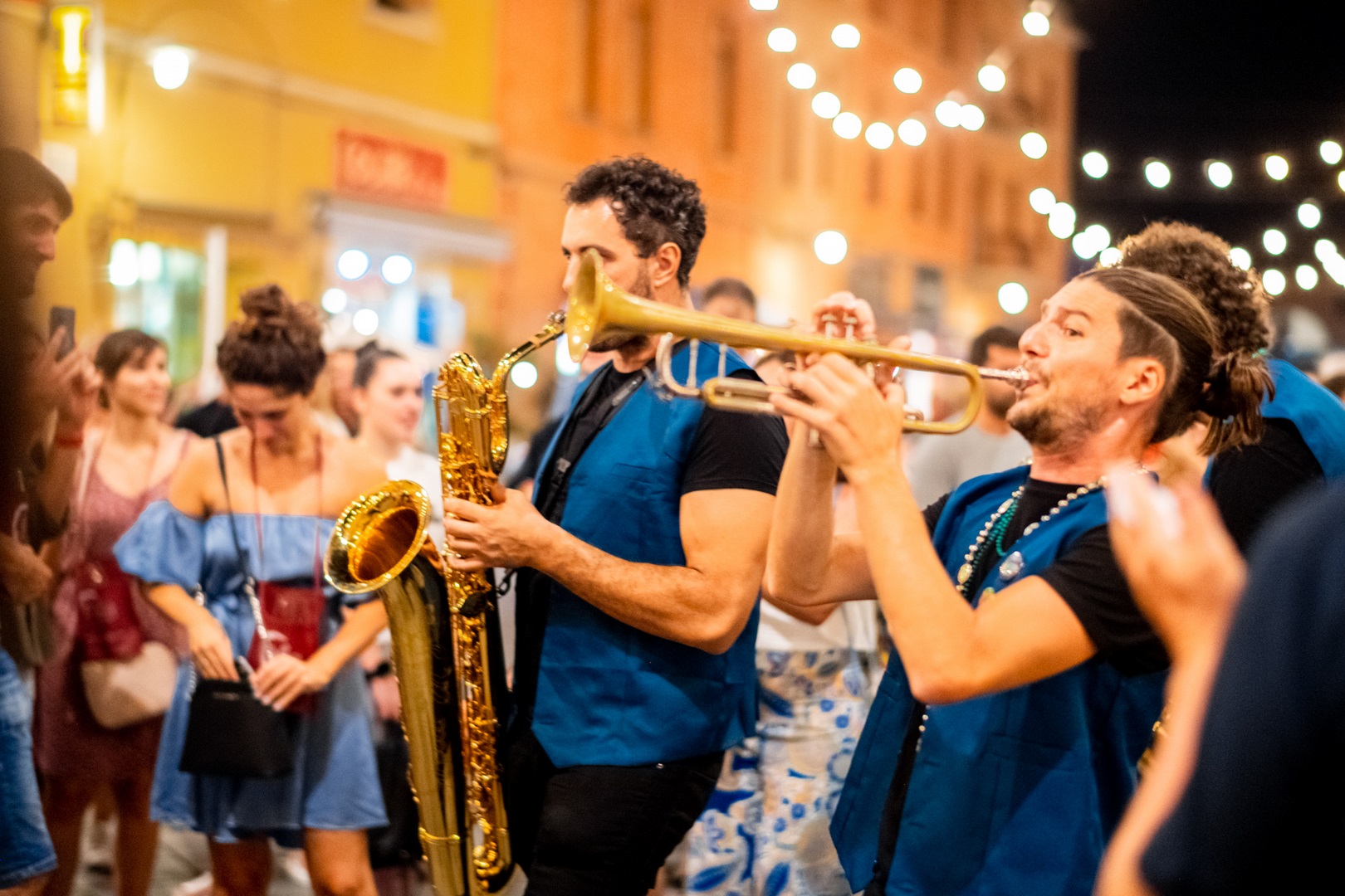 Provincia di Rimini
