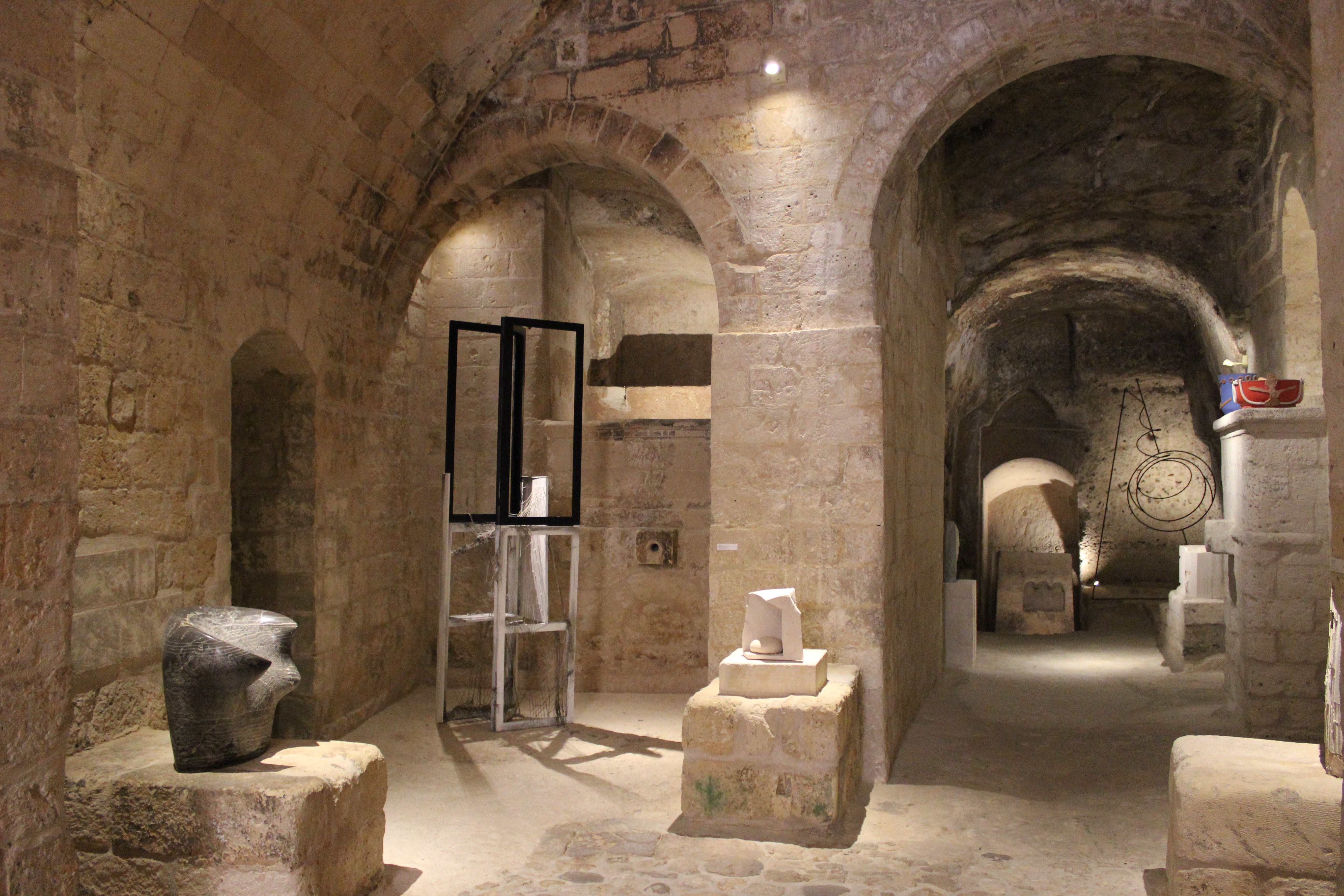 Provincia di Matera