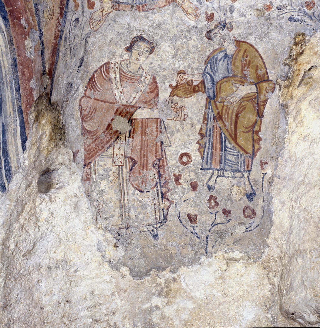 Provincia di Matera