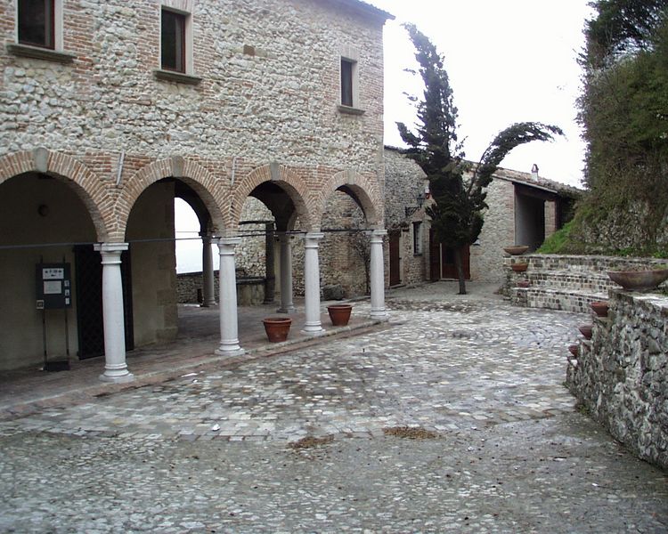 Provincia di Rimini