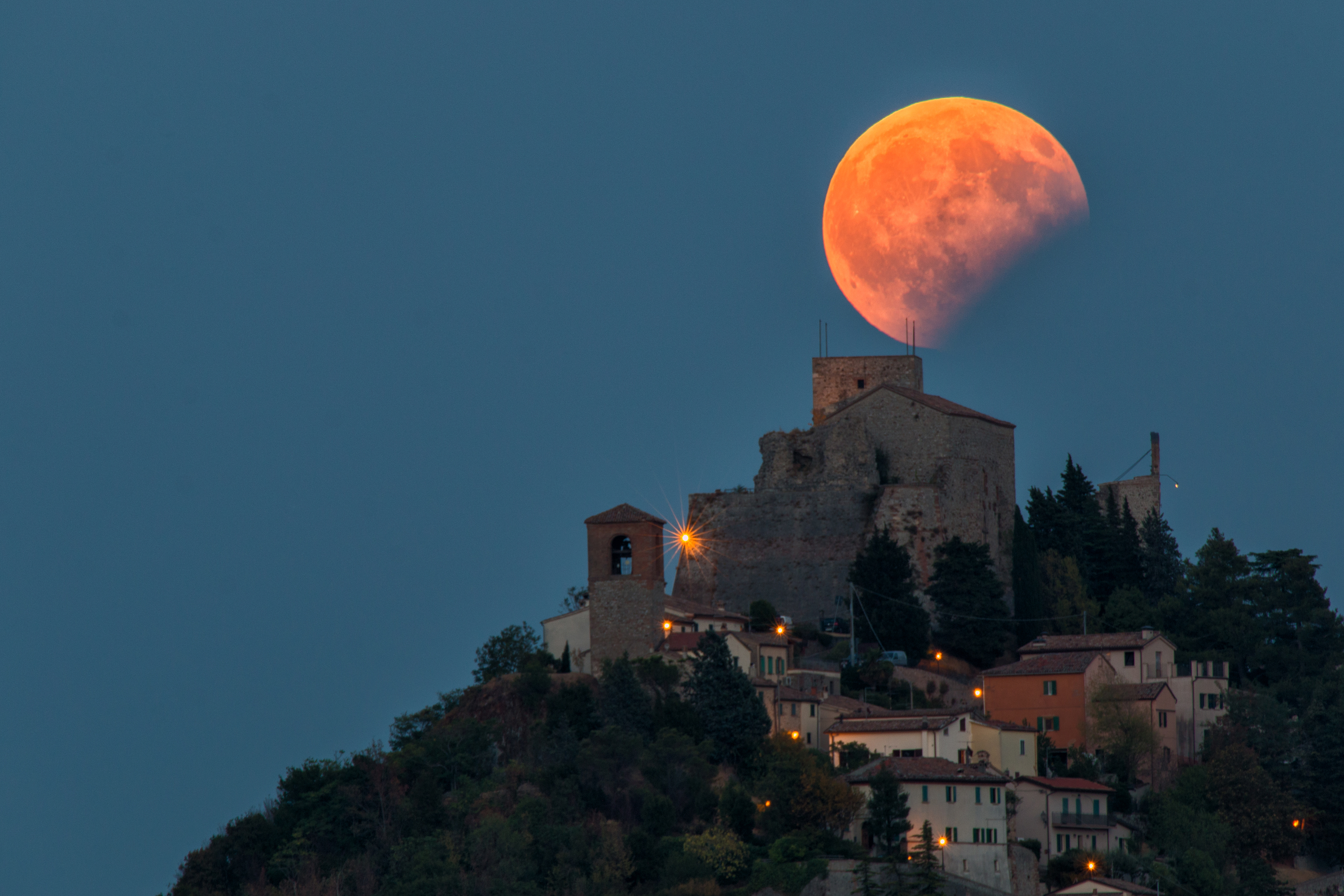 Provincia di Rimini