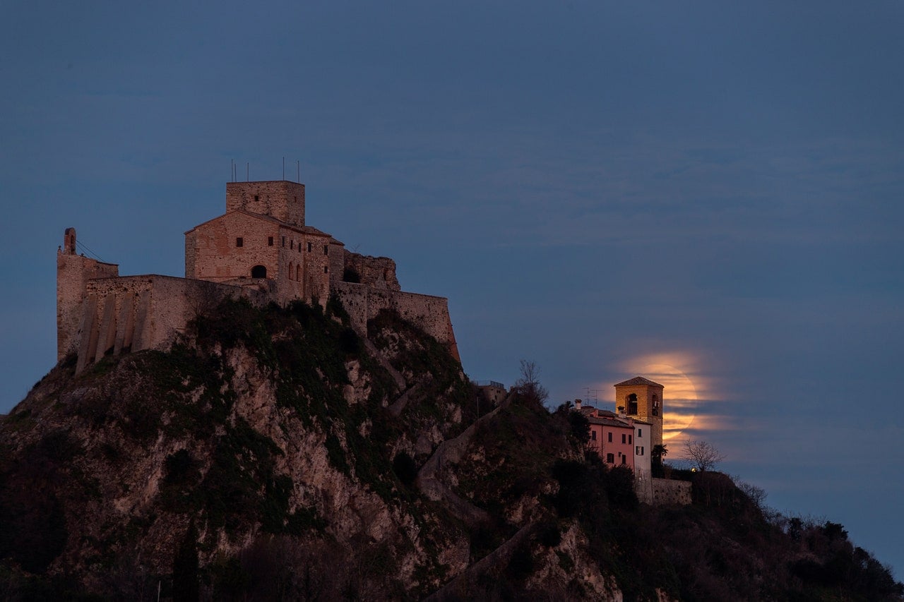 Provincia di Rimini