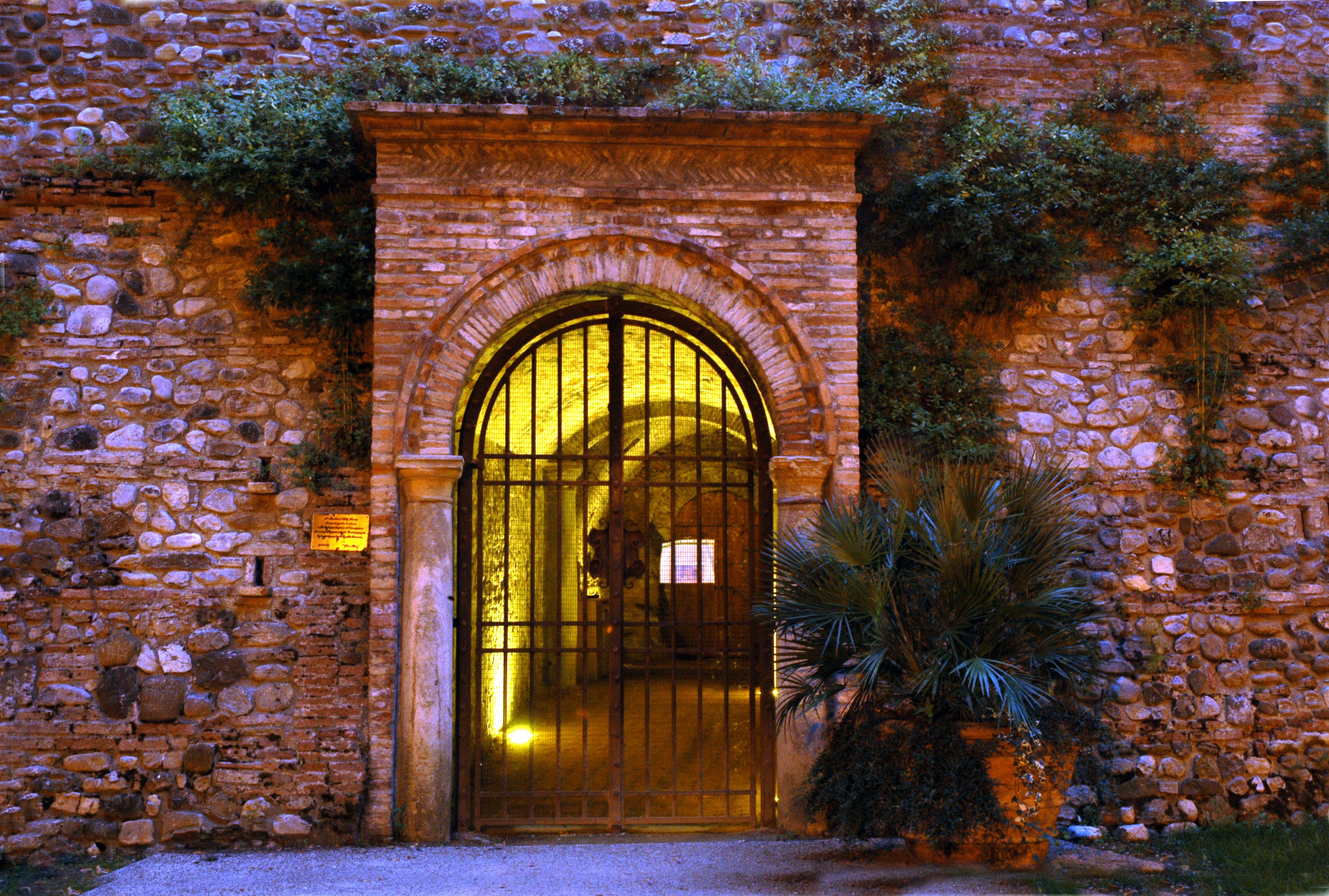 Provincia di Rimini