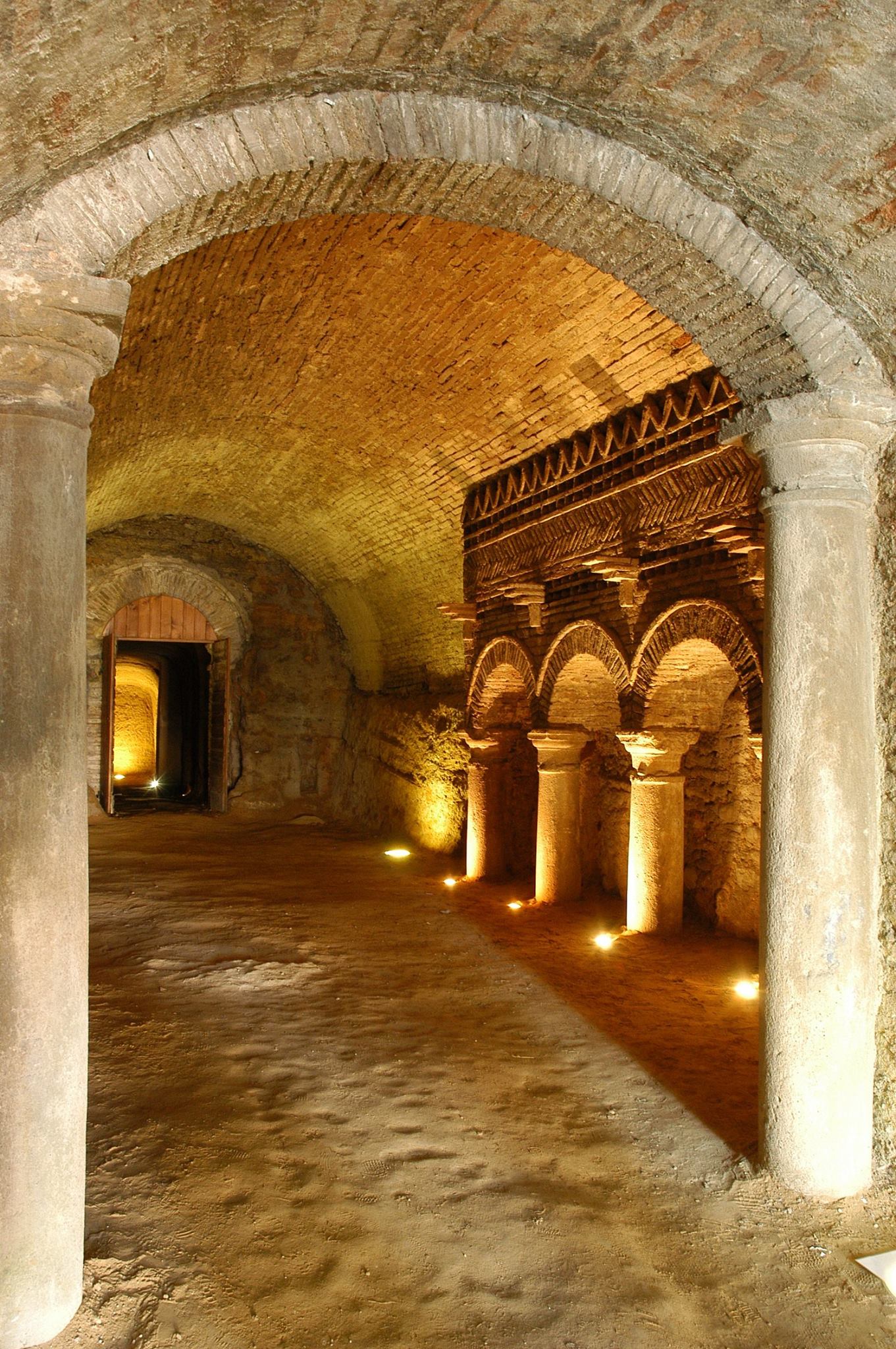 Provincia di Rimini