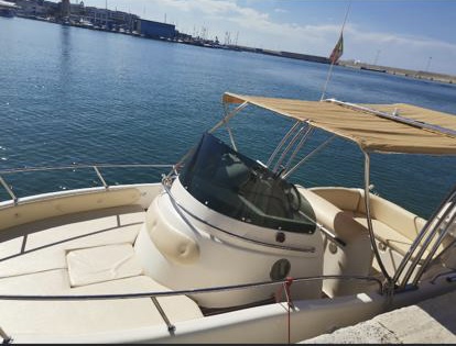 Provincia di Bari