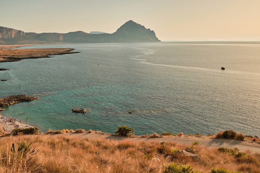 Baia Santa Margherita San Vito Lo Capo.jpg