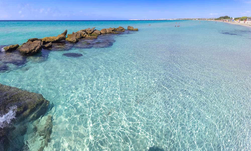 Baia Verde — Gallipoli.jpg