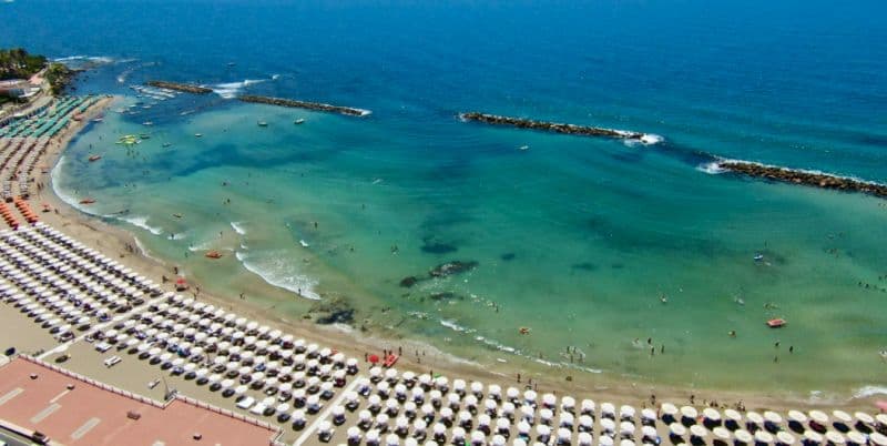 Baia di Ponente.jpg