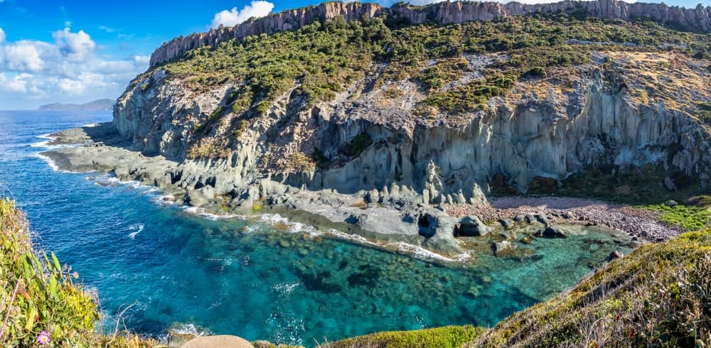 Cala 'e Moro Bosa.jpg