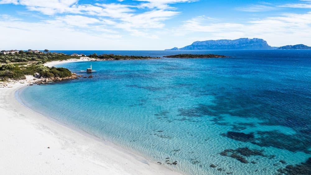 Cala Banana Golfo Aranci.jpg