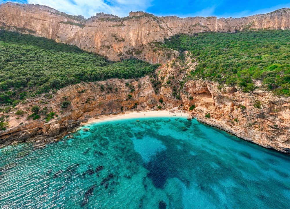 Cala Biriola Baunei.jpg