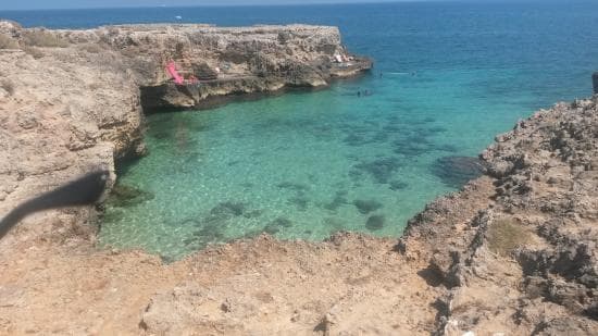 Cala Copacabana Monopoli.jpg
