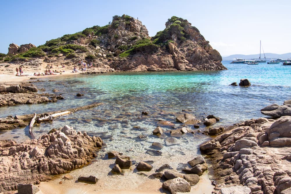 Cala Corsara La Maddalena.jpg
