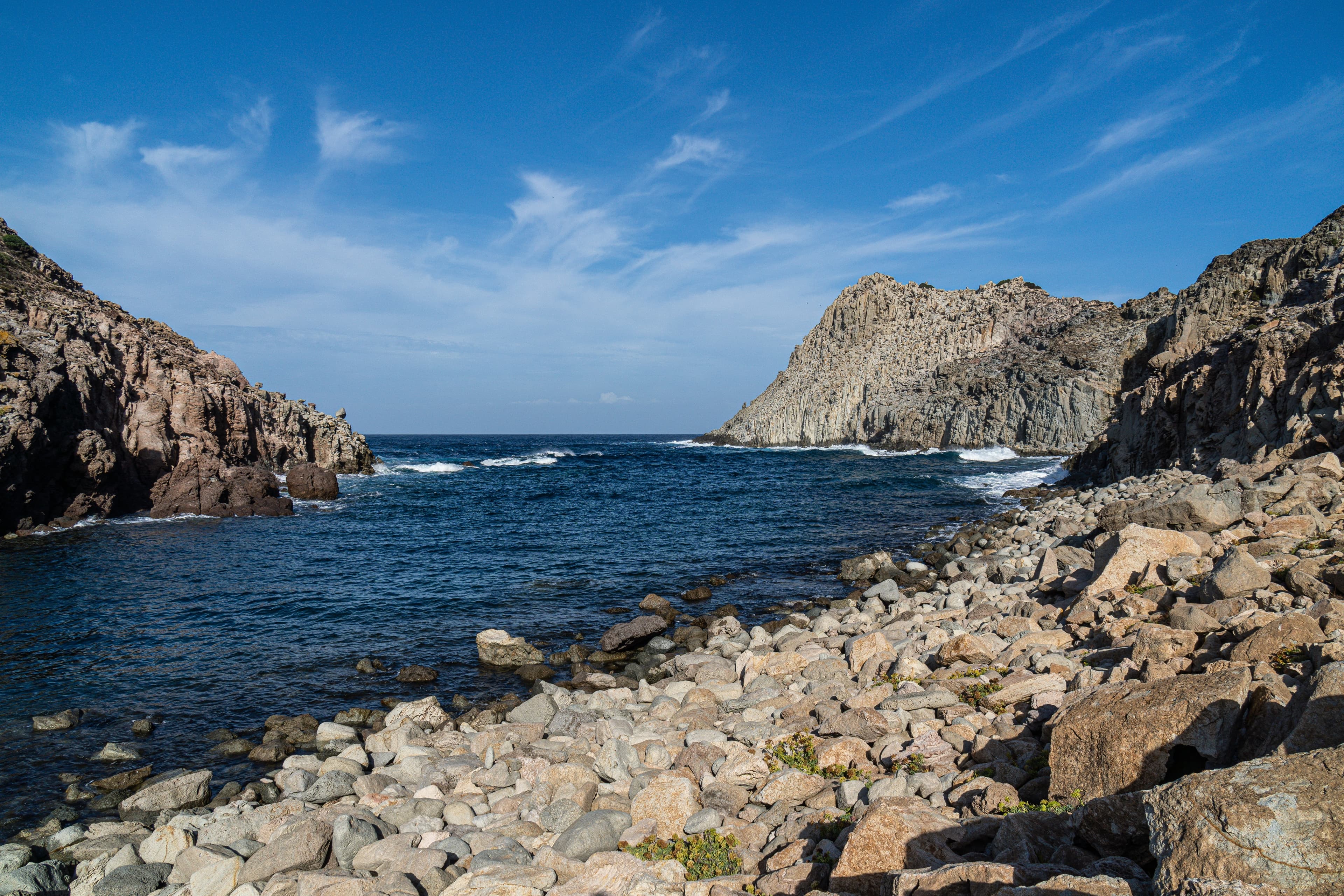 Cala Fico.jpg