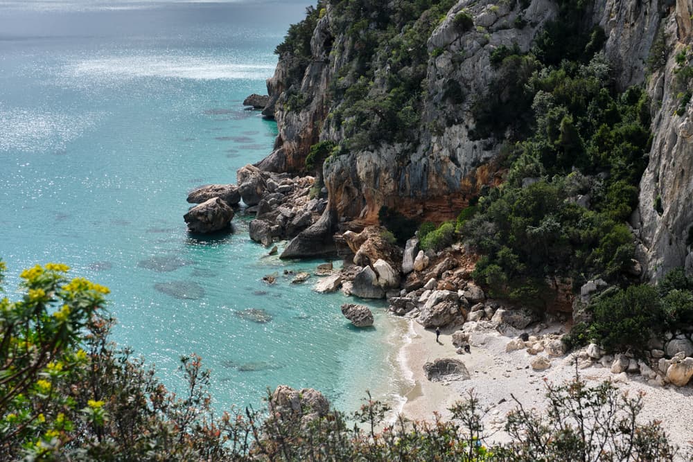 Cala Fuili — Dorgali.jpg
