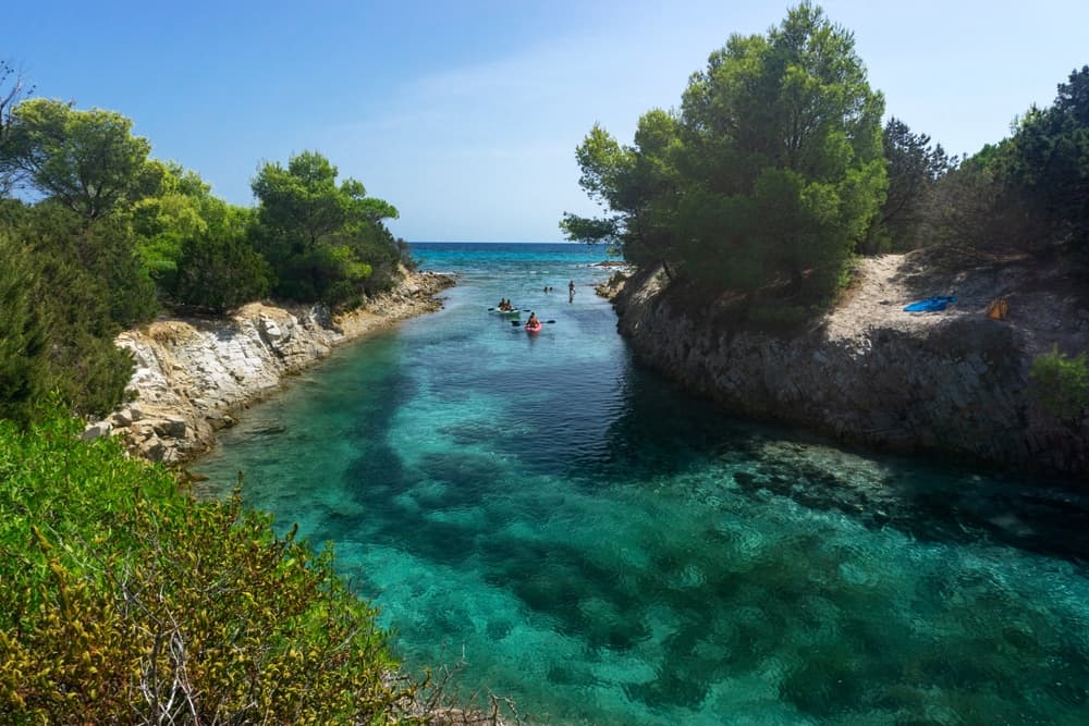 Cala Ginepro — Orosei.jpg