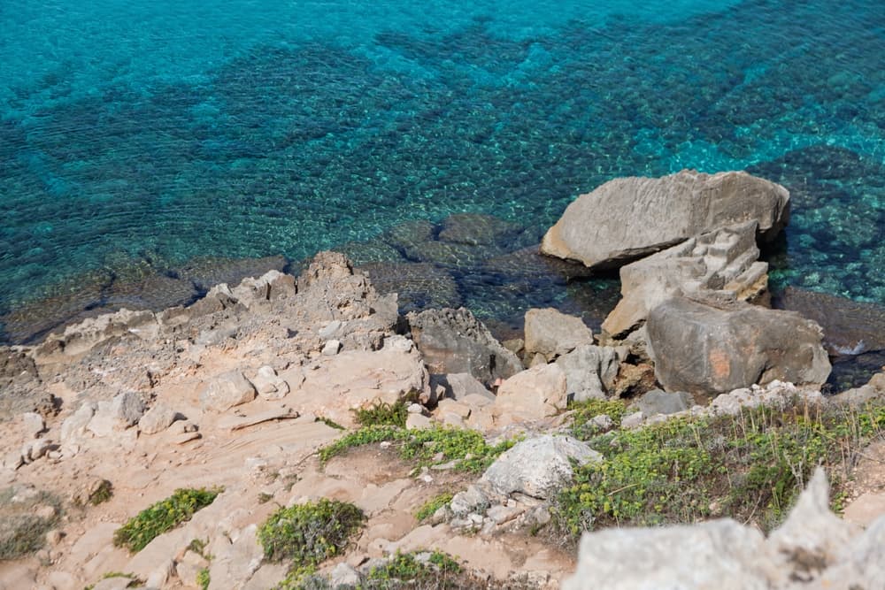 Cala Graziosa.jpg