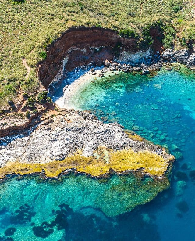 Cala Grottazza San Vito Lo Capo.jpg