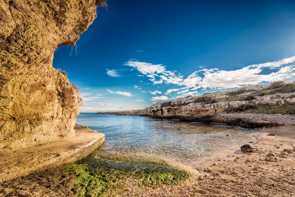 Cala Incina — Polignano a Mare.jpg