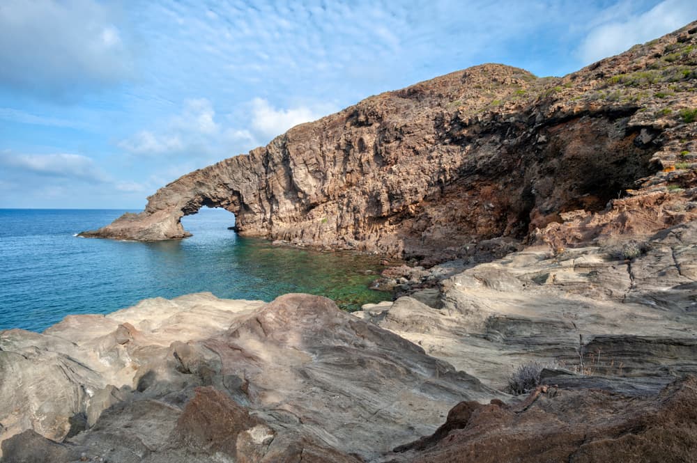 Cala Levante.jpg