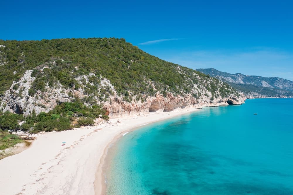 Cala Luna — Baunei.jpg