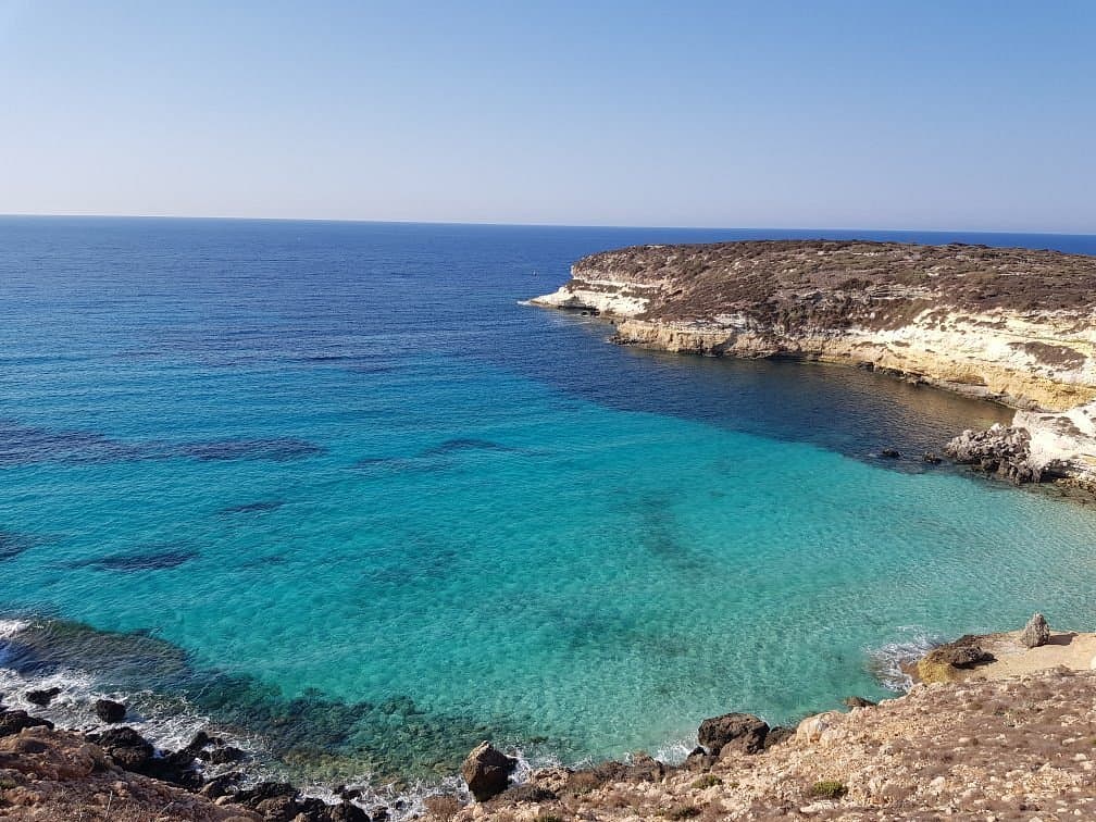 Cala Maluk Lampedusa.jpg