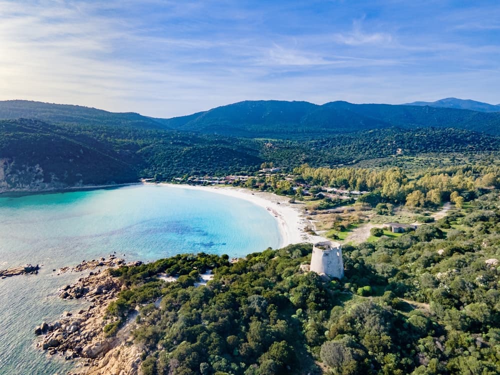 Cala Pira — Castiadas.jpg