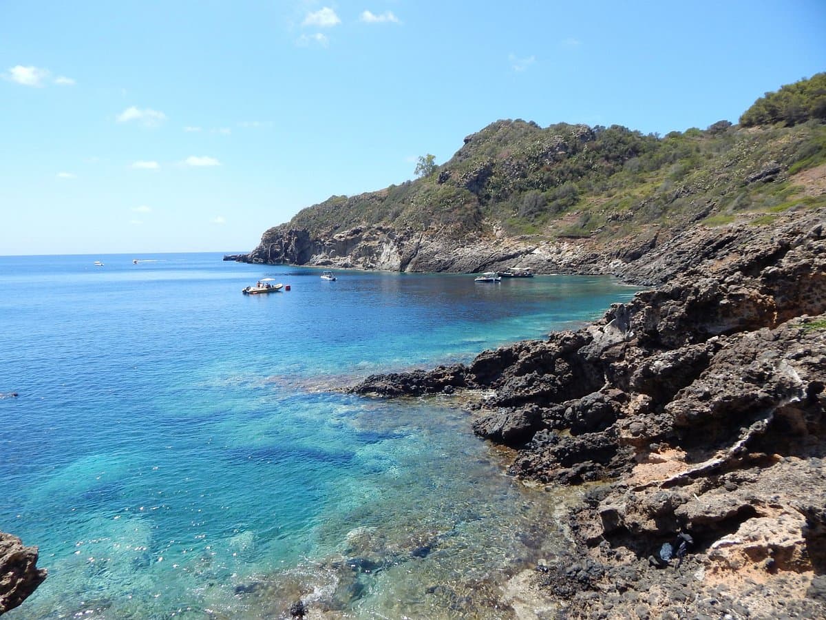 Cala Santa Maria.jpg