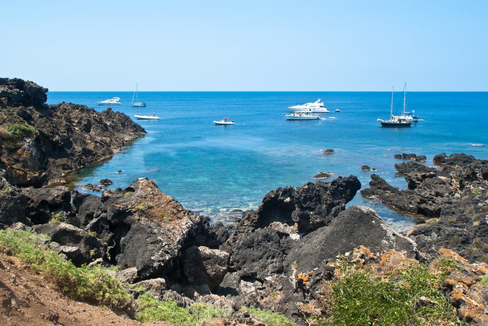 Cala Sidoti.jpg