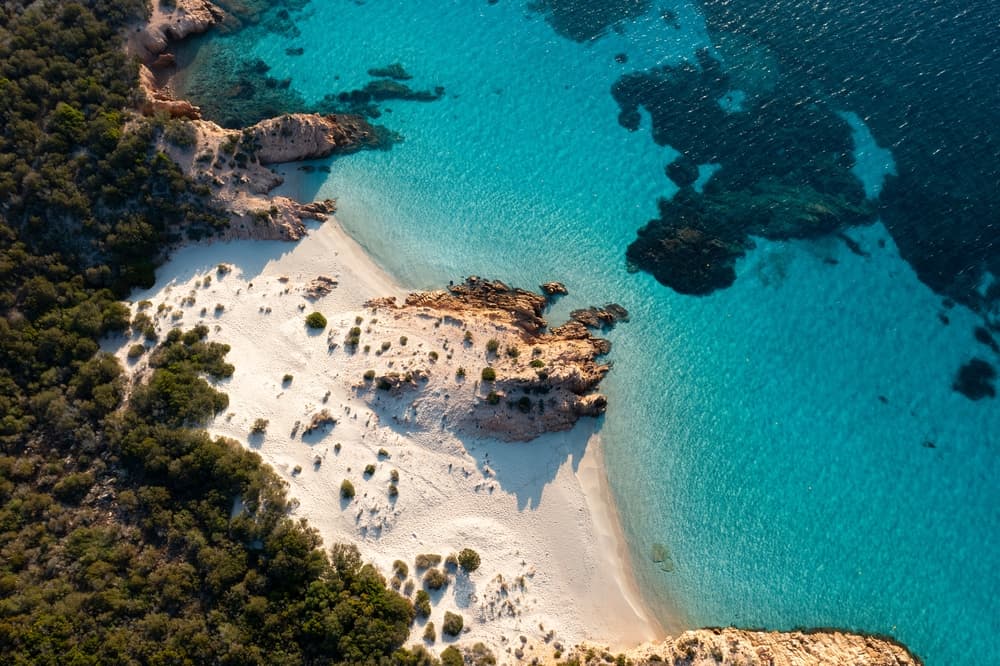 Cala Soraya Spargi, La Maddalena.jpg