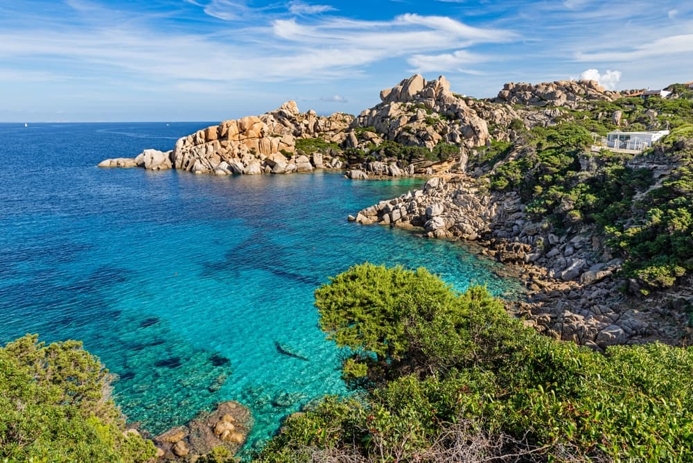 Cala Spinosa Santa Teresa Gallura.jpg