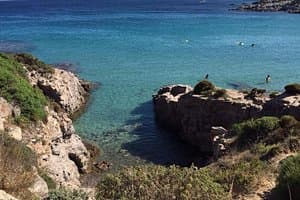 Cala Vinagra.jpg