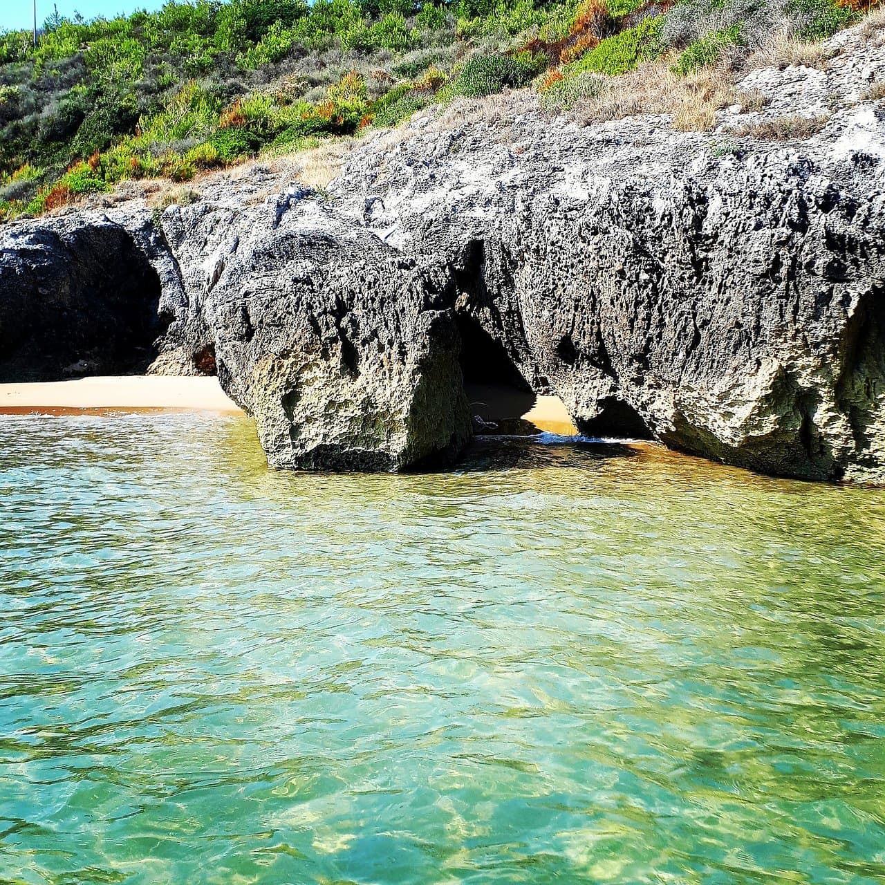 Cala del Turco.jpg