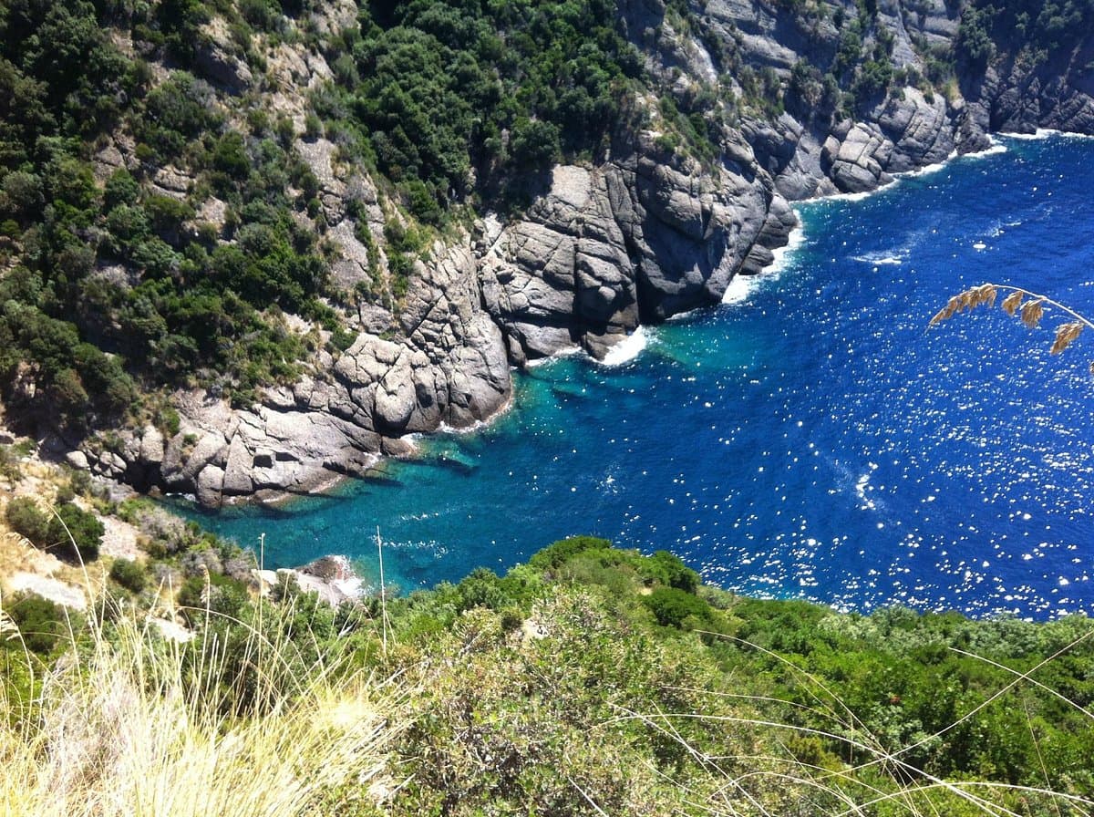 Cala dell'oro.jpg