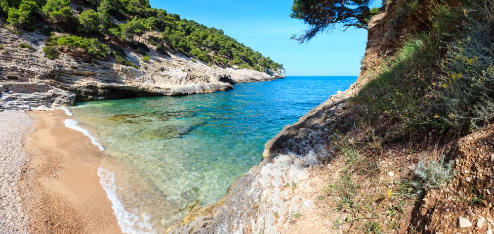 Cala della Pergola Vieste.jpg