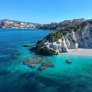 Cala di Mola.jpg