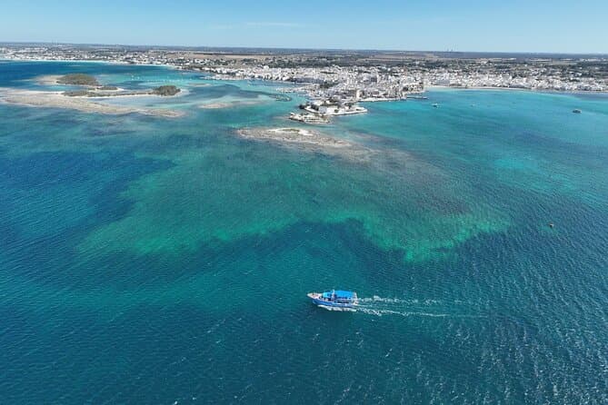Isola della Malva — Porto Cesareo.jpg