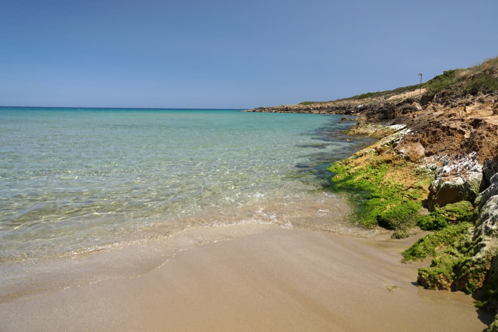 Marianelli — Noto.jpg