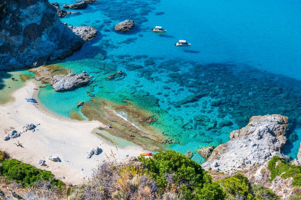 Praia i Focu.jpg