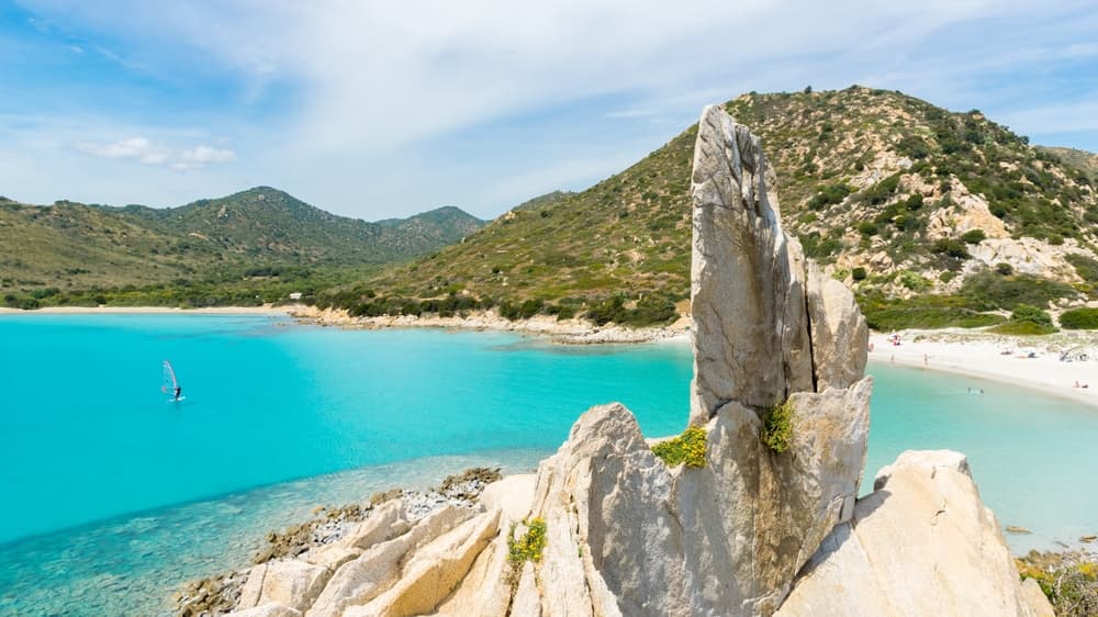 Punta Molentis — Villasimius.jpg