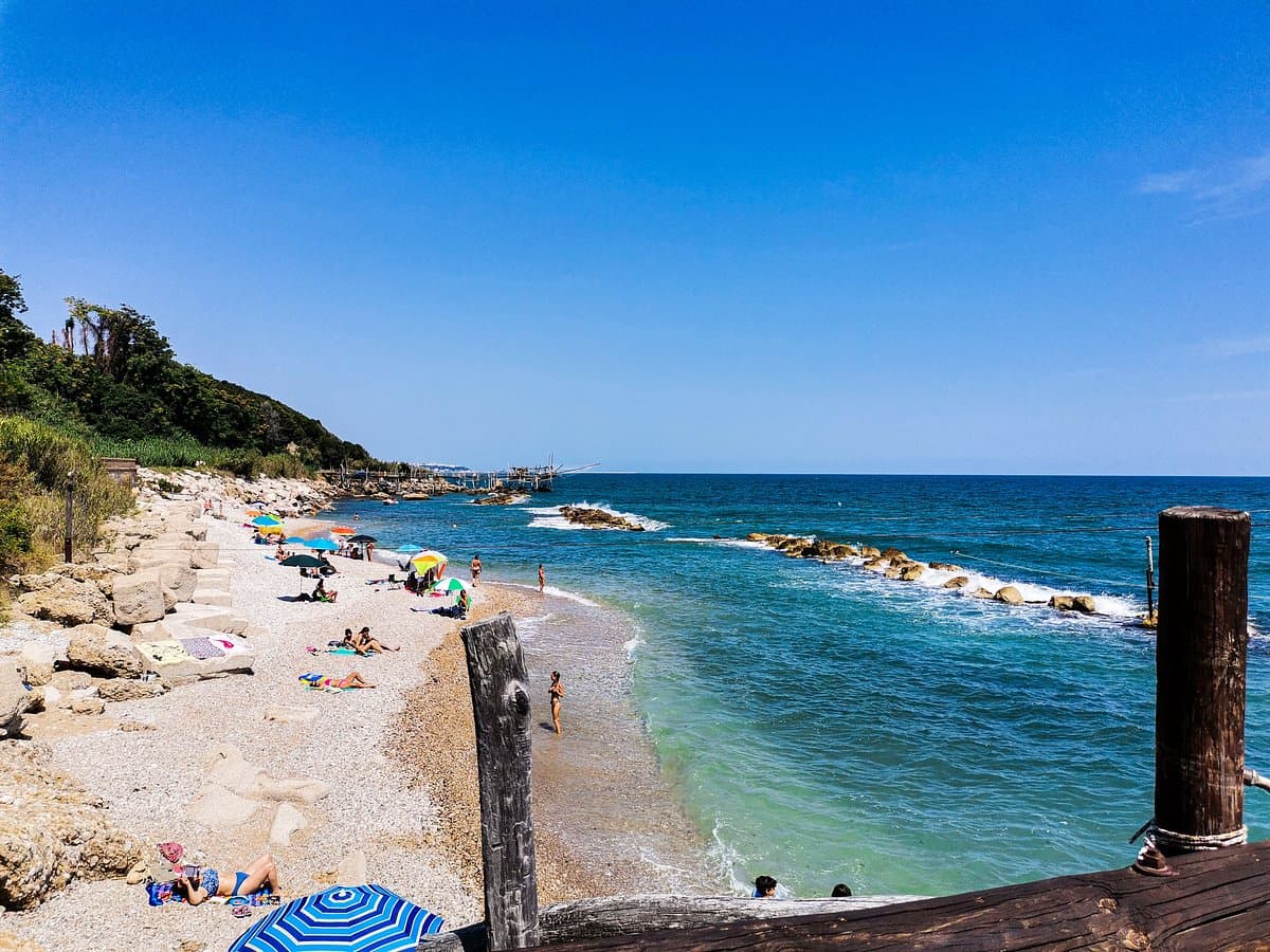 Spiaggia Di Valle Grotte.jpg