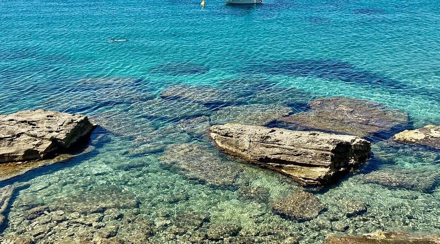 Spiaggia dell'Arco.jpg